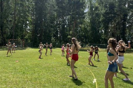 galeria-szablewski-obozy-dla-dzieci-9.07.2026-36