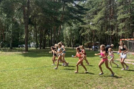 galeria-szablewski-obozy-dla-dzieci-9.07.2026-37