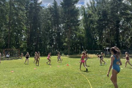 galeria-szablewski-obozy-dla-dzieci-9.07.2026-38