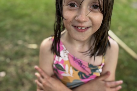 galeria-szablewski-obozy-dla-dzieci-9.07.2026-39