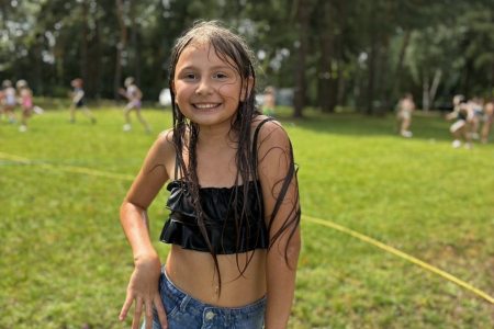 galeria-szablewski-obozy-dla-dzieci-9.07.2026-43