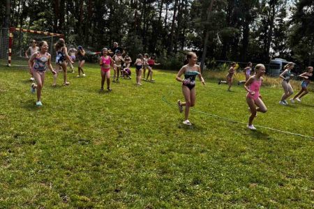 galeria-szablewski-obozy-dla-dzieci-9.07.2026-45