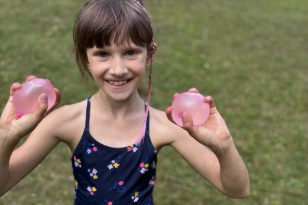 galeria-szablewski-obozy-dla-dzieci-9.07.2026-47