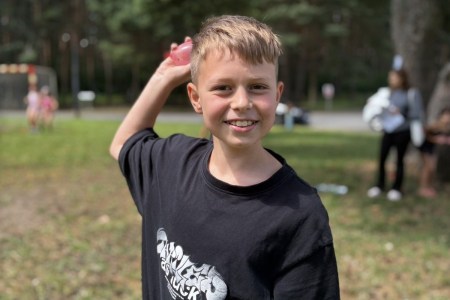 galeria-szablewski-obozy-dla-dzieci-9.07.2026-50