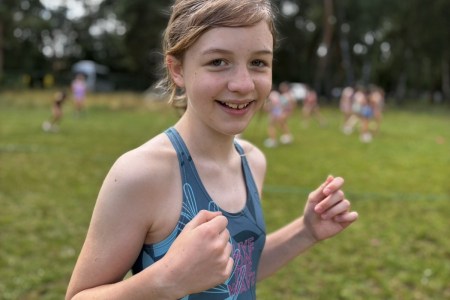 galeria-szablewski-obozy-dla-dzieci-9.07.2026-53