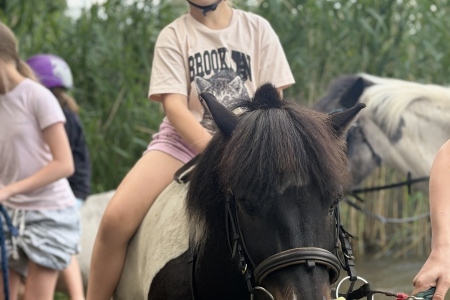 galeria-szablewski-obozy-dla-dzieci-9.07.2026-59