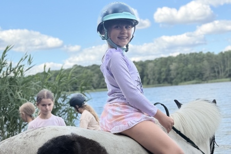 galeria-szablewski-obozy-dla-dzieci-9.07.2026-61