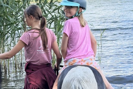 galeria-szablewski-obozy-dla-dzieci-9.07.2026-69