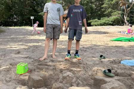 galeria-szablewski-obozy-dla-dzieci-9.07.2026-7