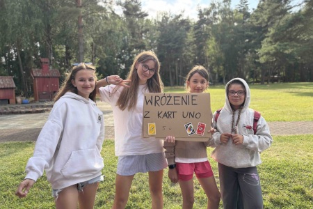 galeria-szablewski-obozy-dla-dzieci-9.07.2026-75
