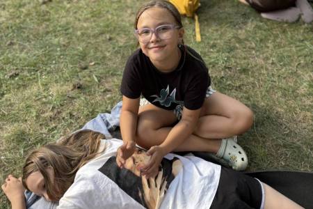galeria-szablewski-obozy-dla-dzieci-9.07.2026-78
