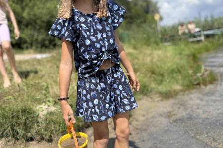 galeria-szablewski-obozy-dla-dzieci-9.07.2026-8