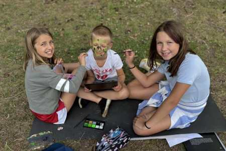 galeria-szablewski-obozy-dla-dzieci-9.07.2026-87