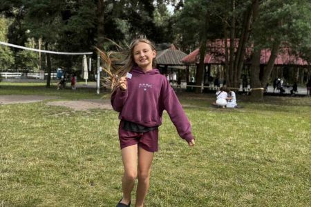galeria-szablewski-obozy-dla-dzieci-9.07.2026-93
