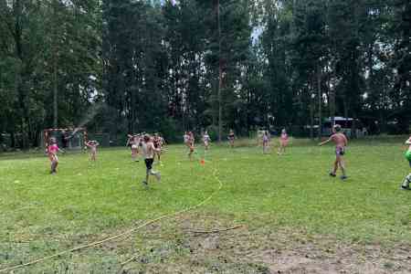 galeria-szablewski-obozy-dla-dzieci-9.07.2026-96