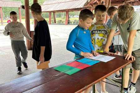 galeria-szablewski-obozy-dla-dzieci-9.07.2026-97