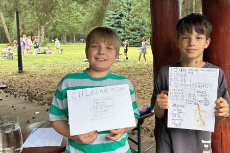 galeria-szablewski-obozy-dla-dzieci-9.07.2026-99