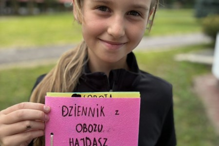 szablewski-4.07-83