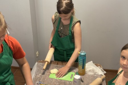 szablewski-galeria-zdjec-2026-102