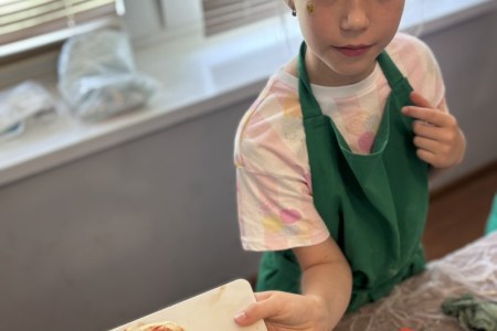 szablewski-galeria-zdjec-2026-107