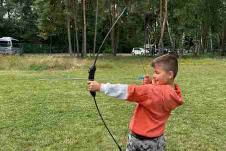 szablewski-galeria-zdjec-2026-123