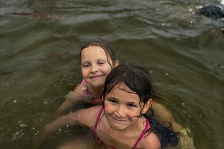 szablewski-galeria-zdjec-2026-73
