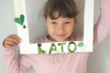 szablewski-lato-obozy-galeria-7.7-195