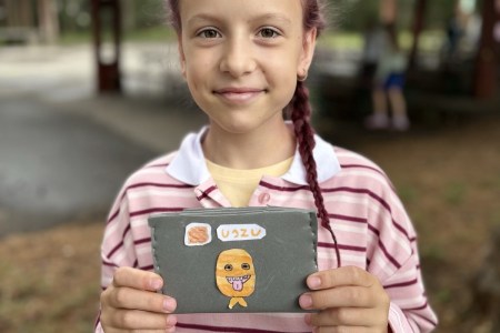 szablewski-lato-obozy-galeria-7.7-27