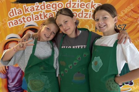 szablewski-lato-obozy-galeria-7.7-33