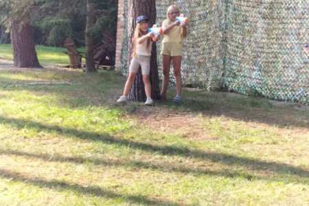 obraz_viber_2025-08-08_18-22-51-554