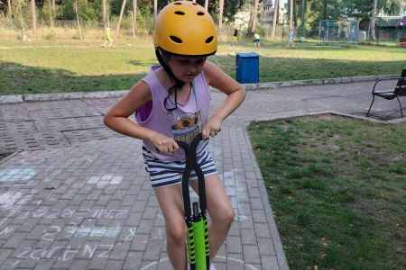 obraz_viber_2025-08-08_18-23-20-090