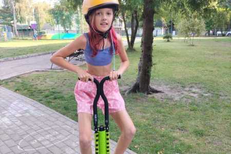 obraz_viber_2025-08-08_18-23-21-434