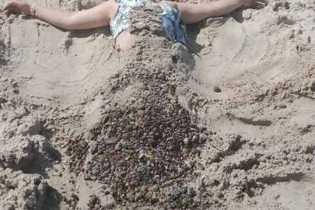 obraz_viber_2025-08-08_23-46-43-027