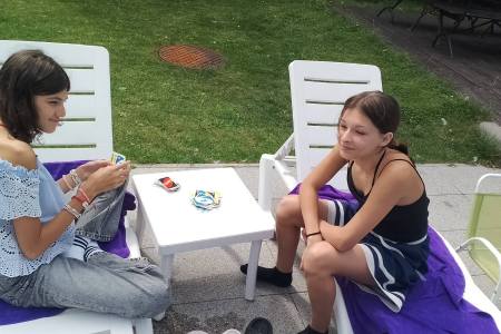 obraz_viber_2025-08-08_23-49-37-951