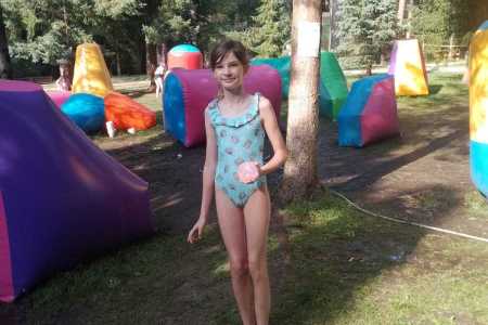 obraz_viber_2025-08-09_23-44-50-210
