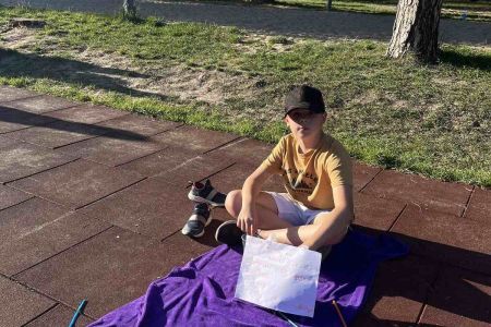 obraz_viber_2025-08-11_23-31-57-666
