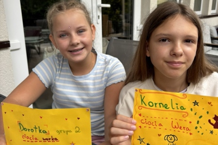 wrzos.kolonie.dla.dzieci.mlodziezy.2025.galeria2 4
