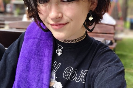 wrzos.kolonie.dla.dzieci.mlodziezy.2025.galeria3 6