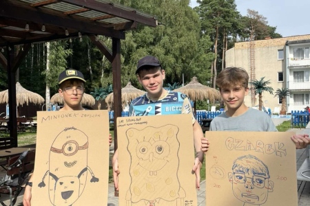 wrzos.kolonie.dla.dzieci.mlodziezy.2025.galeria4 6