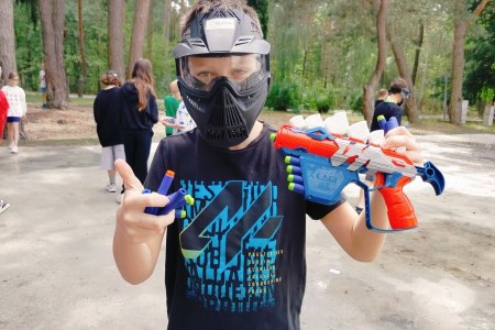 zacisze-10.07-galeria-zdjec-obozy-1
