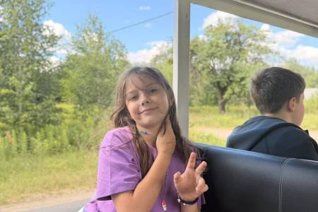 zacisze-10.07-galeria-zdjec-obozy-10