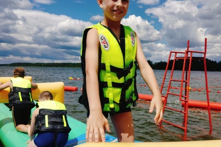 zacisze-10.07-galeria-zdjec-obozy-19