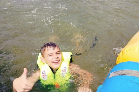 zacisze-10.07-galeria-zdjec-obozy-24