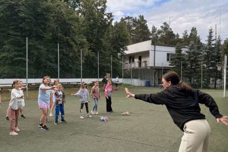 zacisze-10.07-galeria-zdjec-obozy-27