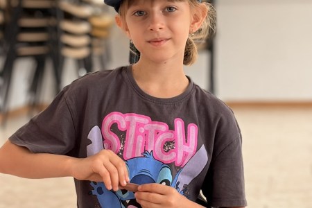 zacisze-10.07-galeria-zdjec-obozy-30
