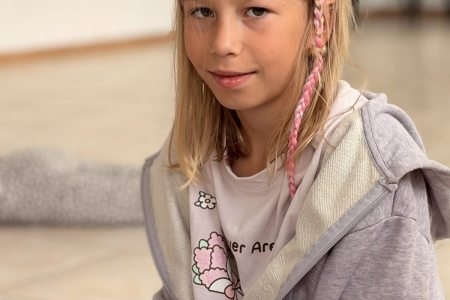 zacisze-10.07-galeria-zdjec-obozy-33