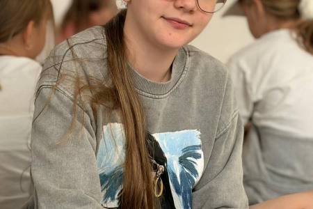 zacisze-10.07-galeria-zdjec-obozy-34
