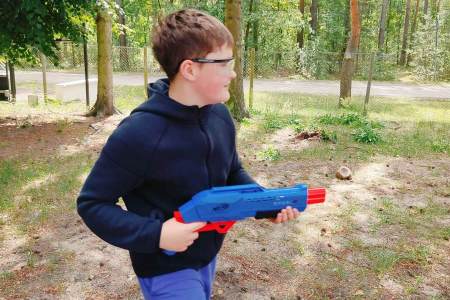 zacisze-10.07-galeria-zdjec-obozy-36