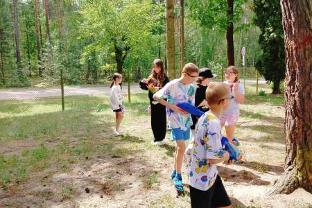 zacisze-10.07-galeria-zdjec-obozy-37
