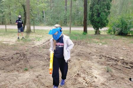 zacisze-10.07-galeria-zdjec-obozy-38